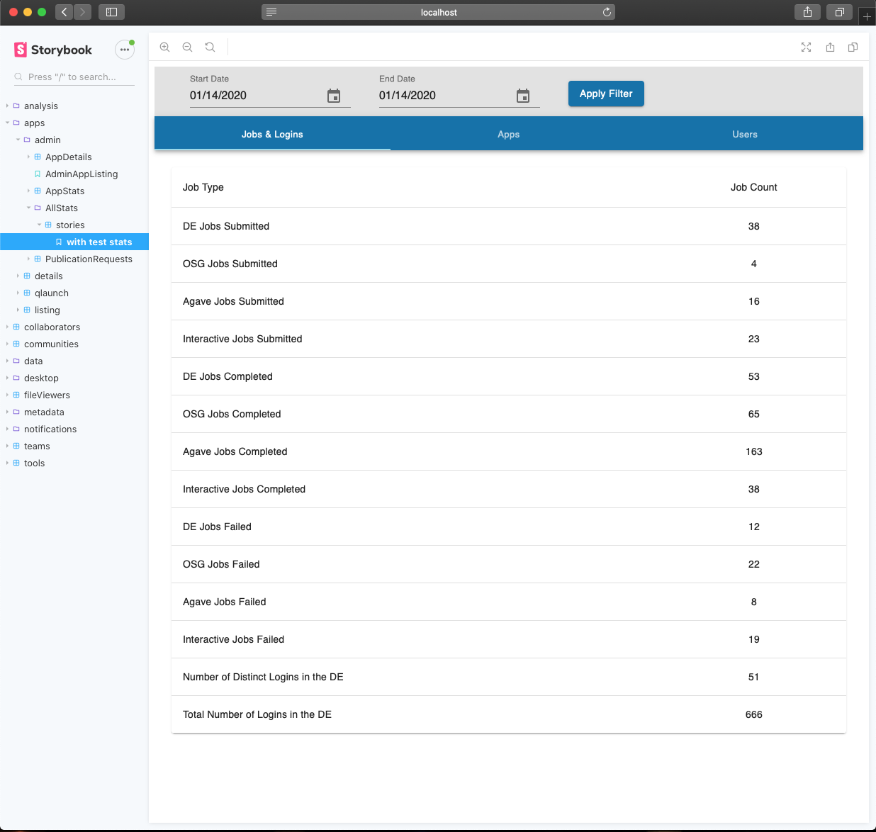 Additional Screenshot 2